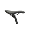 Велосипед KROSS Level 1.0 M 29 L bla_ora g SM